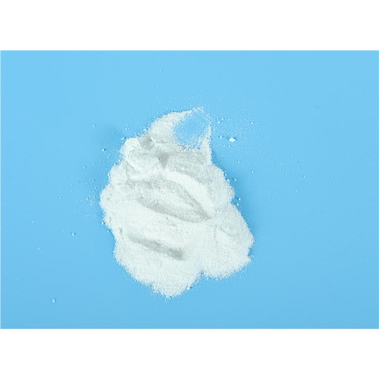 肇庆pet抗水解剂
