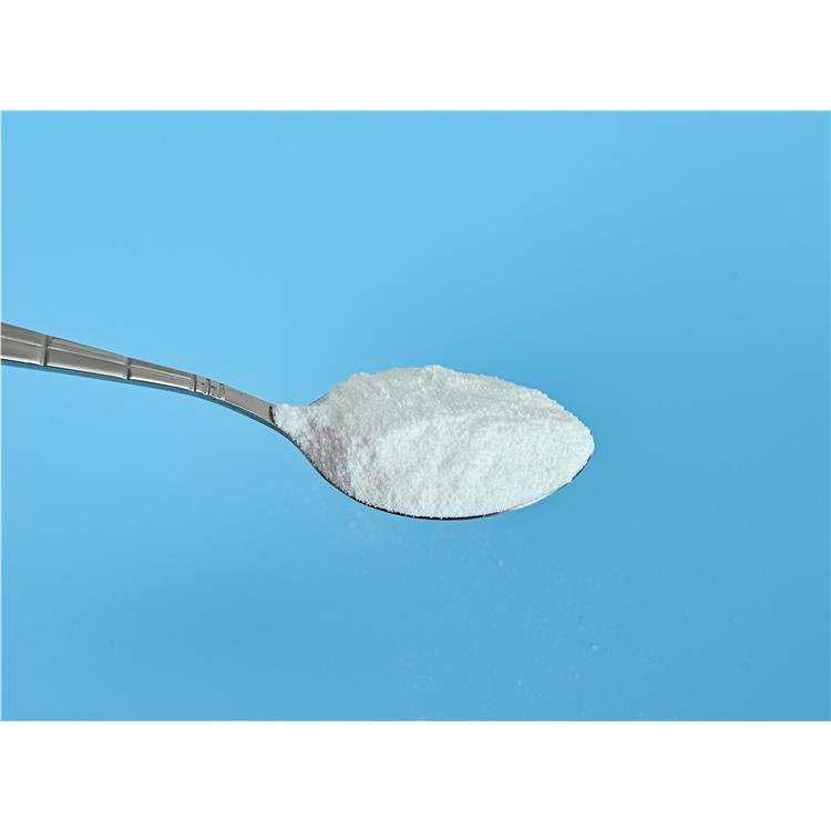 肇庆pet抗水解剂