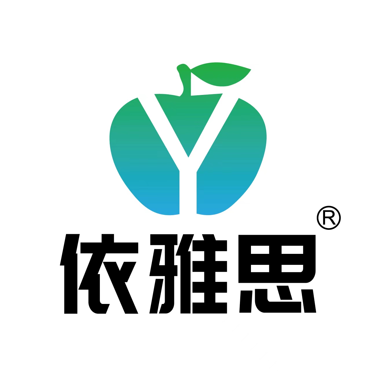 依雅思(广东)新材料有限公司