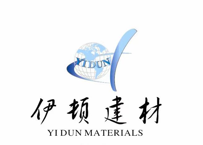 西安伊顿建材有限公司